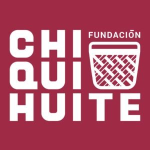 Fundación Chiquihuite